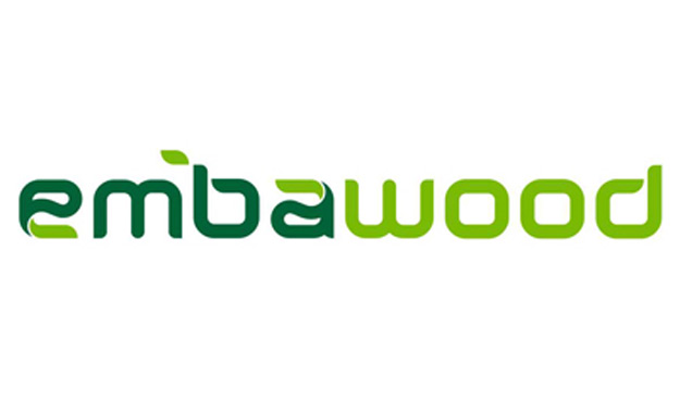 embawood