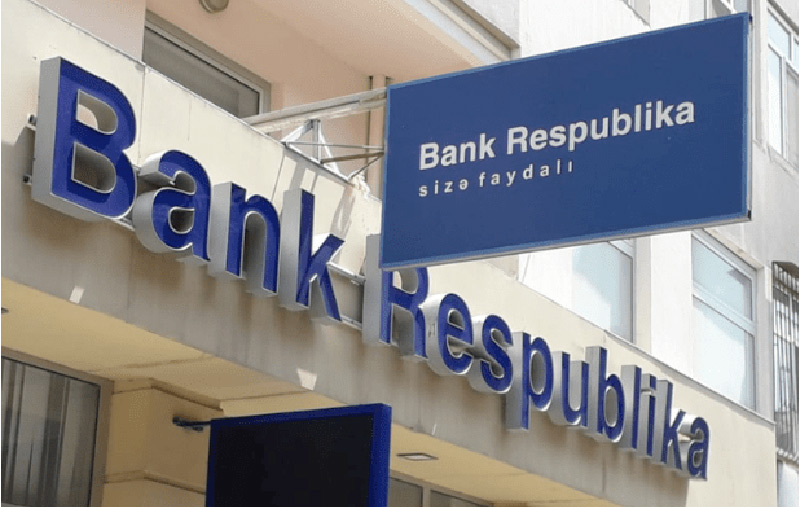 respublika-bank