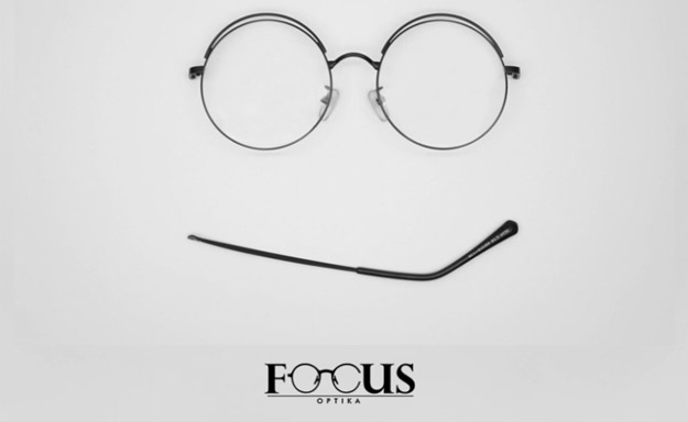 focusoptika