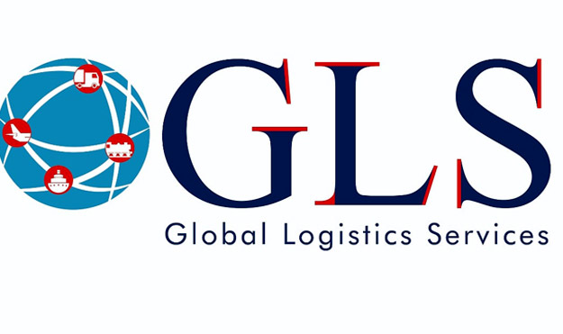 gls globallogisticsservices