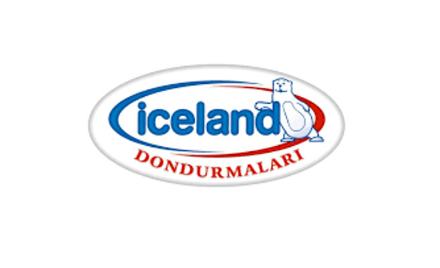 iceland vakansiya