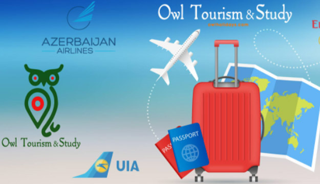 owltourism turizm