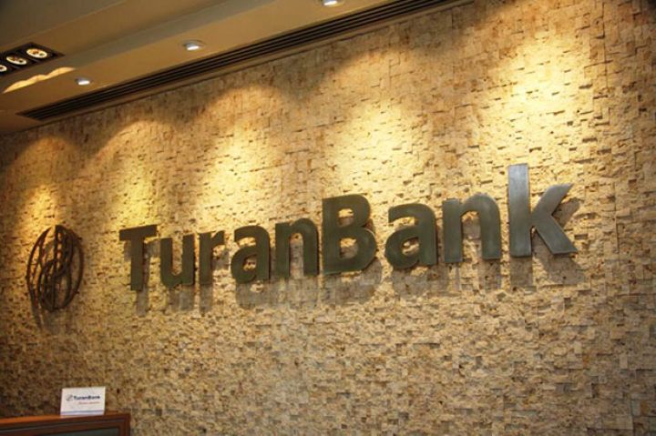 turanbank
