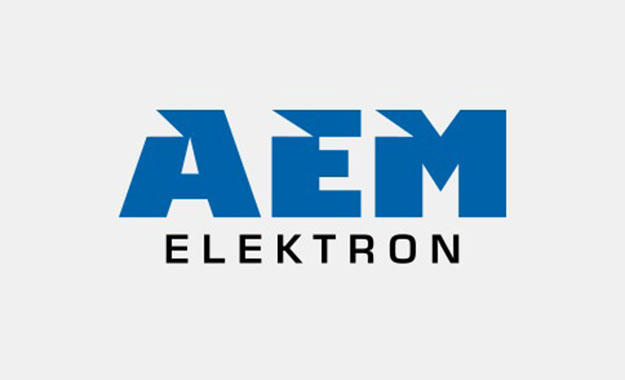 AEM Elektron