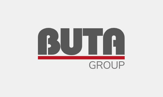 Buta group