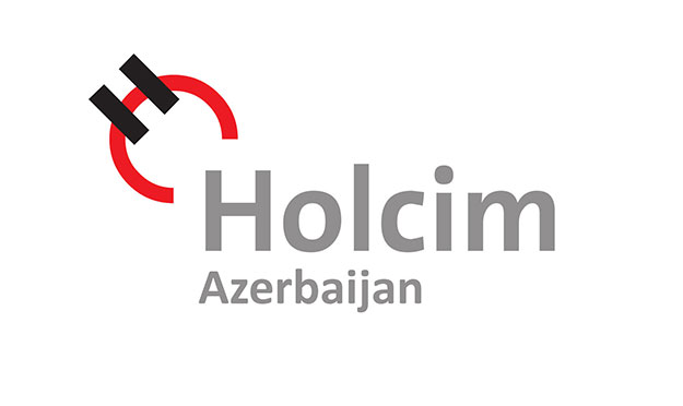 Holcim Azerbaijan