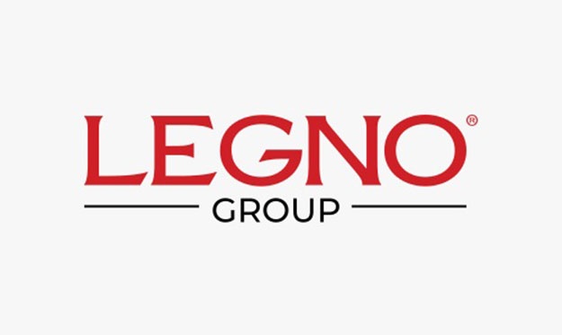 Legno Group