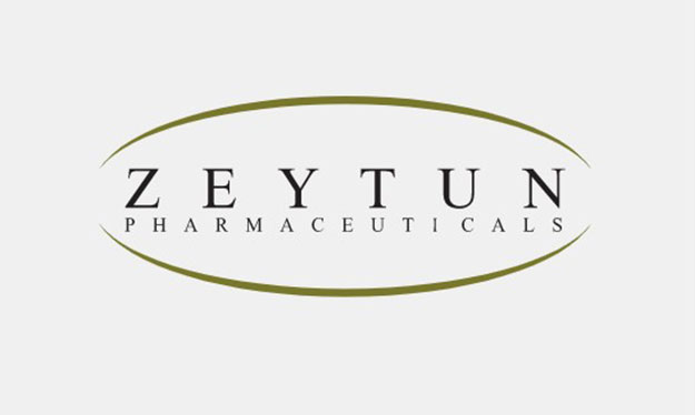 Zeytun Pharmaceuticals