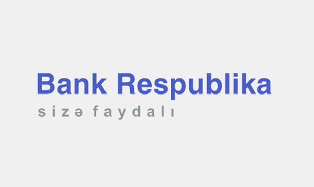 bank respublika
