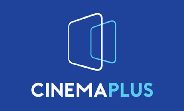 cinema plus