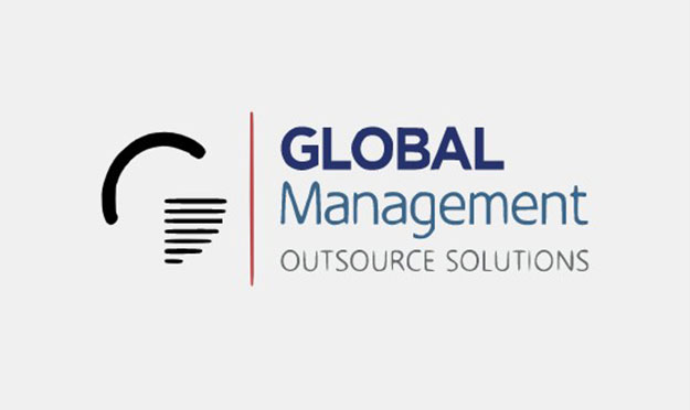global management