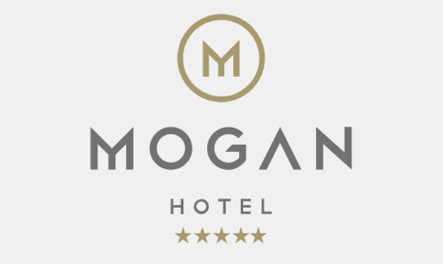 mogan hotel