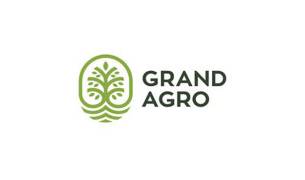 Grand Agro