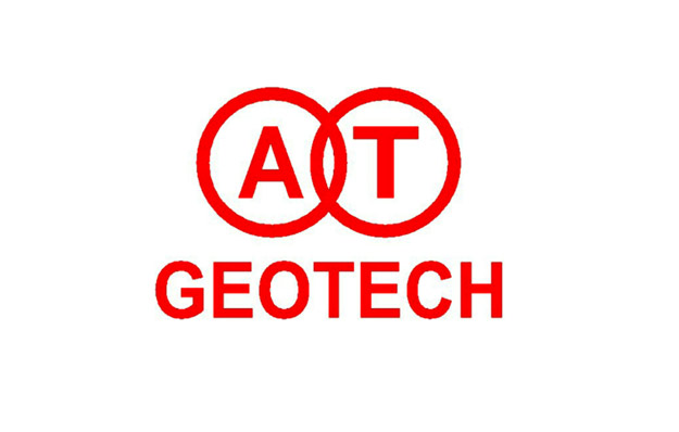 atgeotech vakansiya