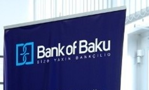 bankofbaku