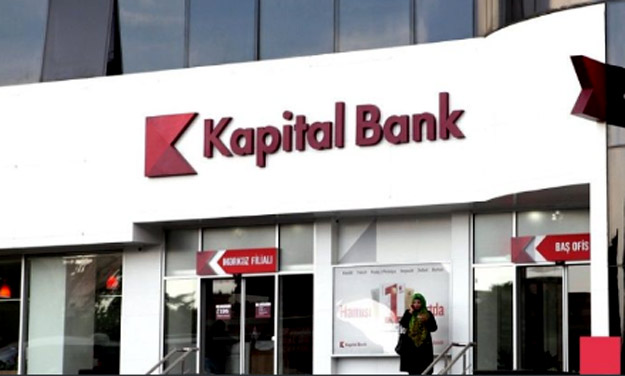 kapitalbank vakansiya
