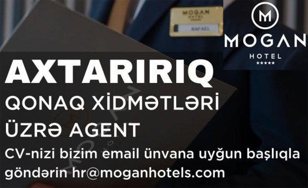 moganhotel is