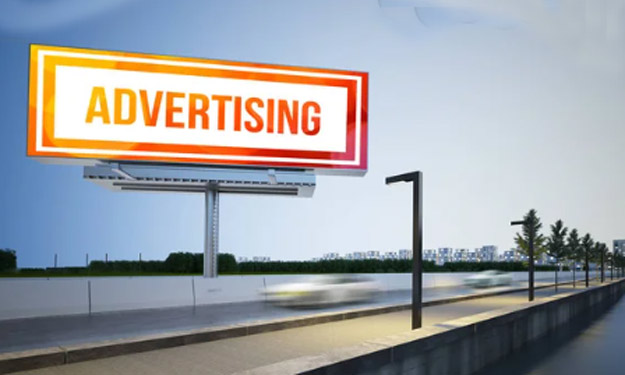 premiumadvertising reklam