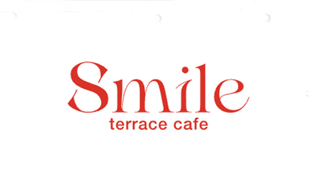 smileterracecafe is