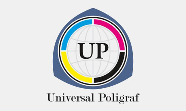universal poligraf