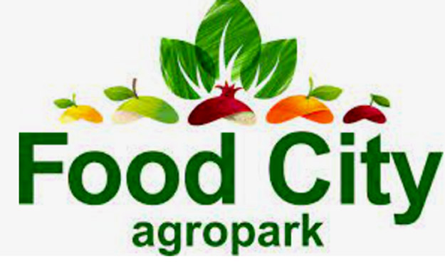 foodcity agropark