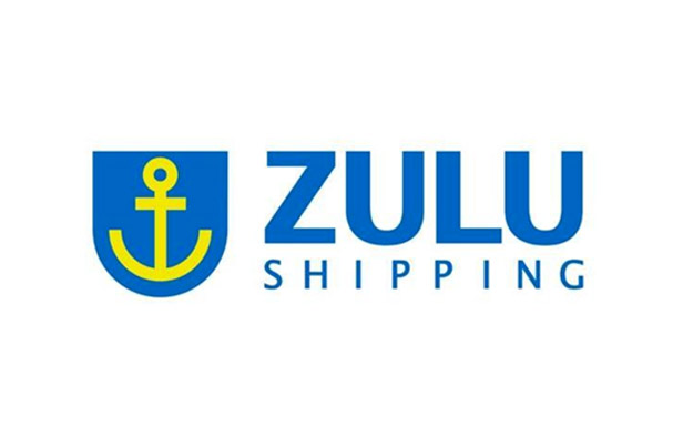 zulushipping tanker