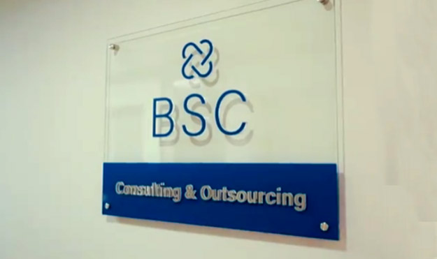 bscgroup