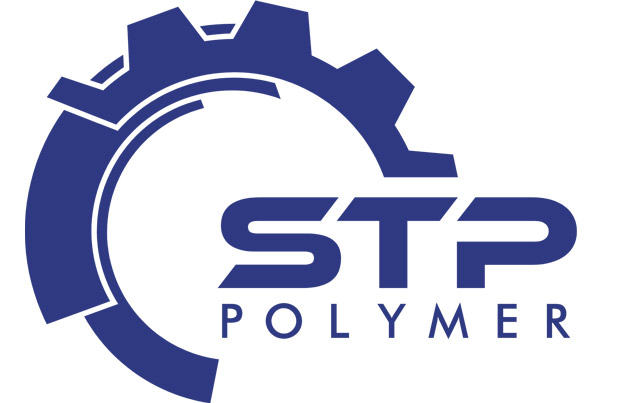 stp polymer