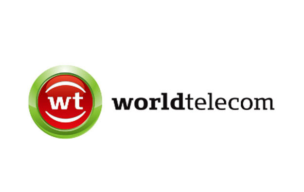 worldtelecom vorldtelecom