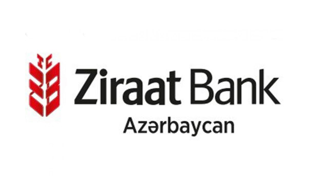 ziraatbank azerbaycan