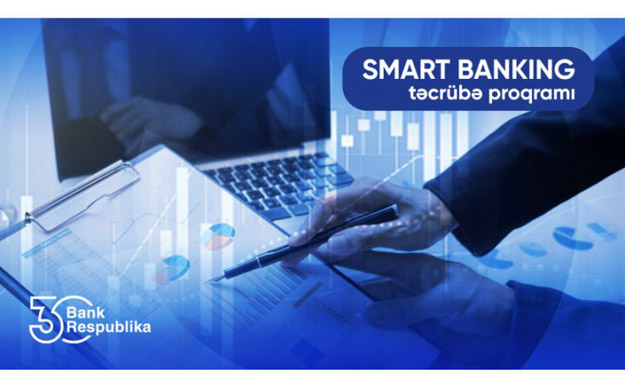 smartbanking bankrespublika