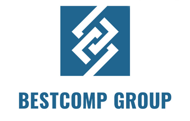 bestcomp group