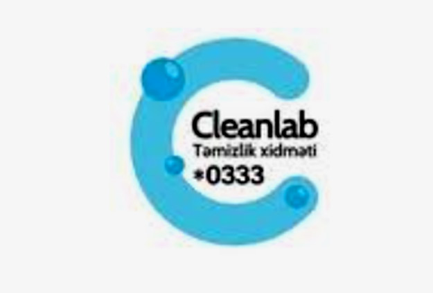 cleanlab temizlik