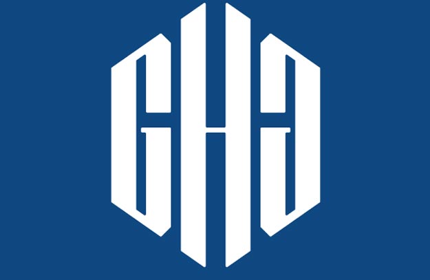 gabalahospitalitygroup