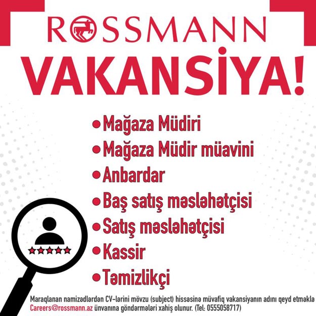 rossmann1