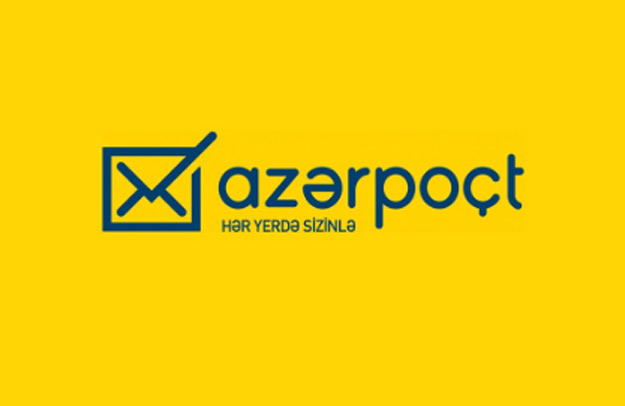 azerpoct